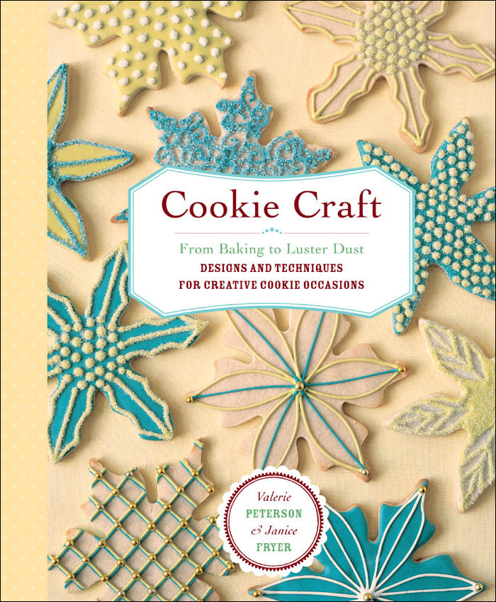 1580176941ccookie Craft Janice Fryer