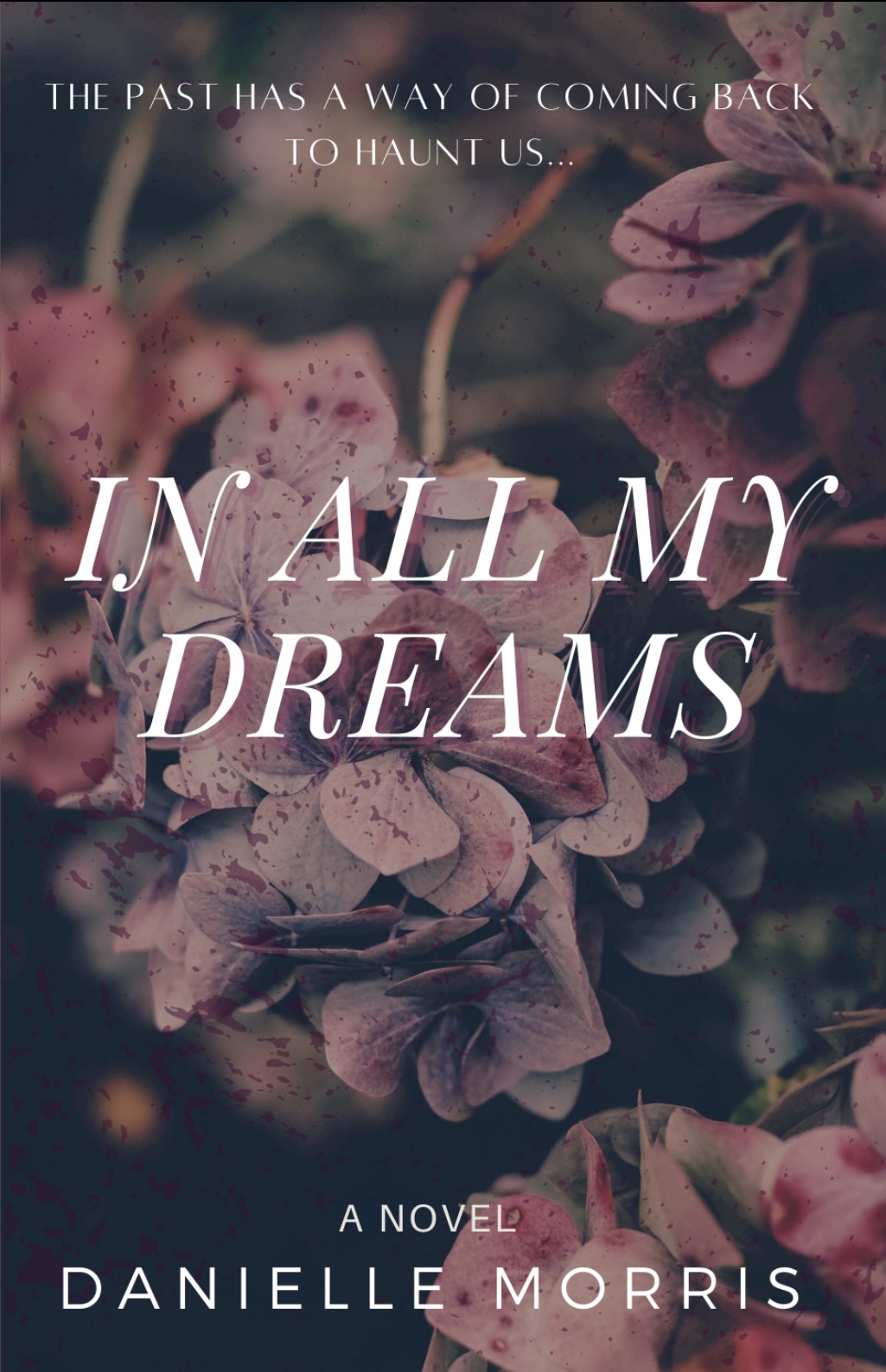 In All My Dreams Danielle Morris