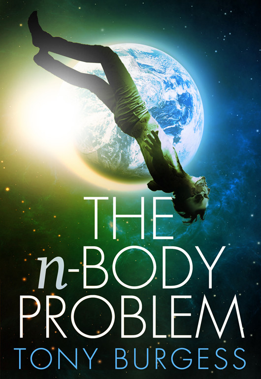 The N 01 The Nbody Problem Burgess Tony