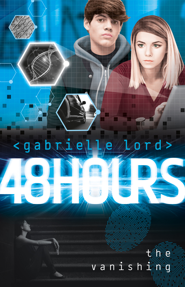 48 Hours 01 The Vanishing Lord Gabrielle