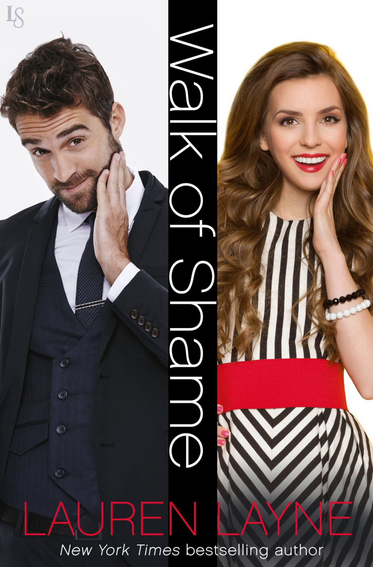 Love Unexpectedly 04 Walk Of Shame Layne Lauren