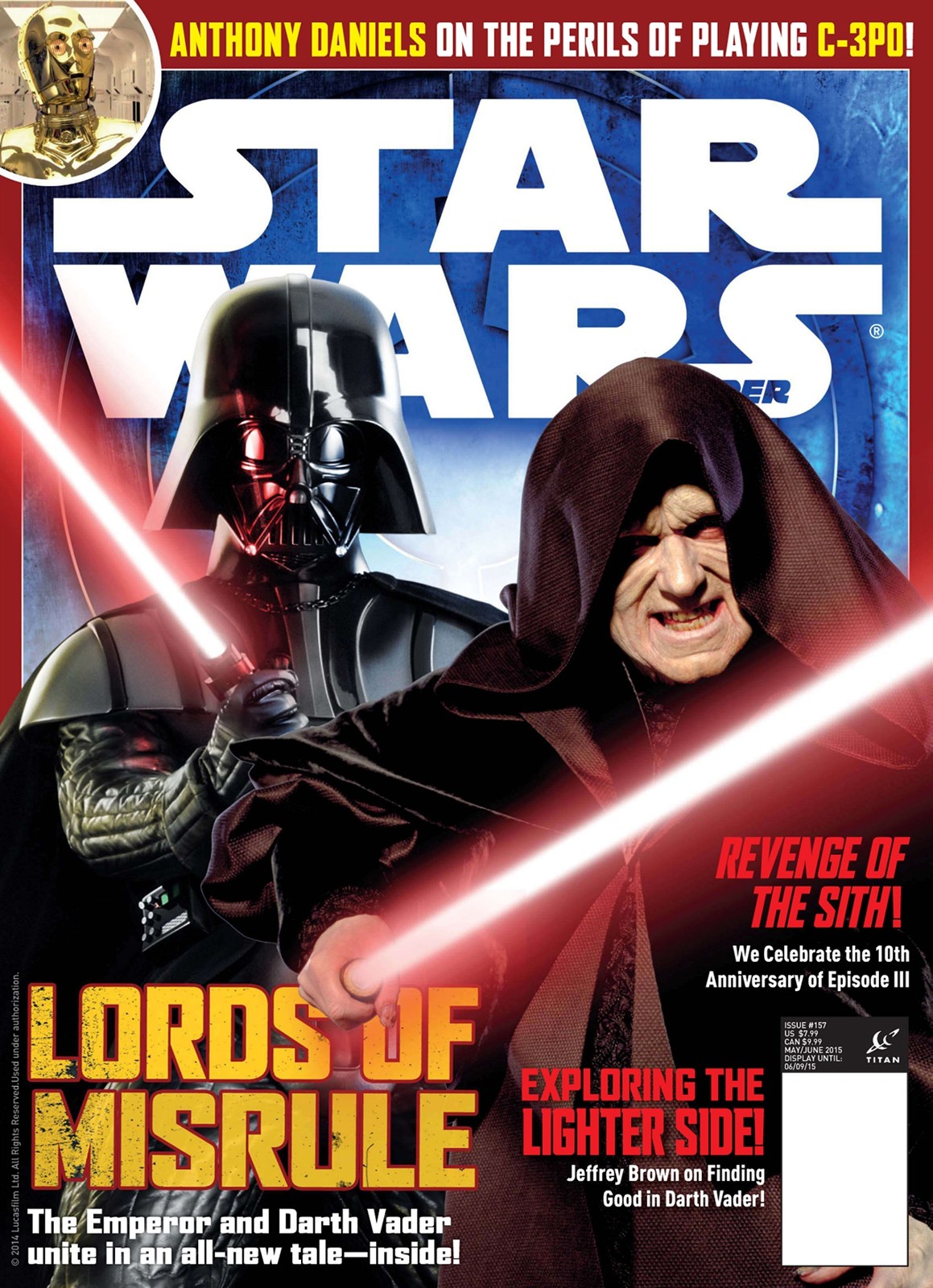 Star Wars 01 Star Wars Disney Canon Short Story 01 Orientation Miller