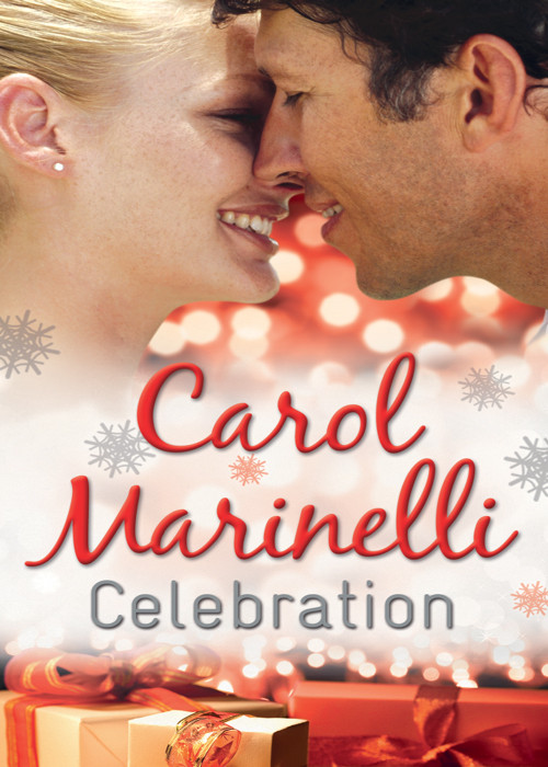 Celebration Italian Boss Ruthless Revenge One Magical Christmas Hired Marinelli