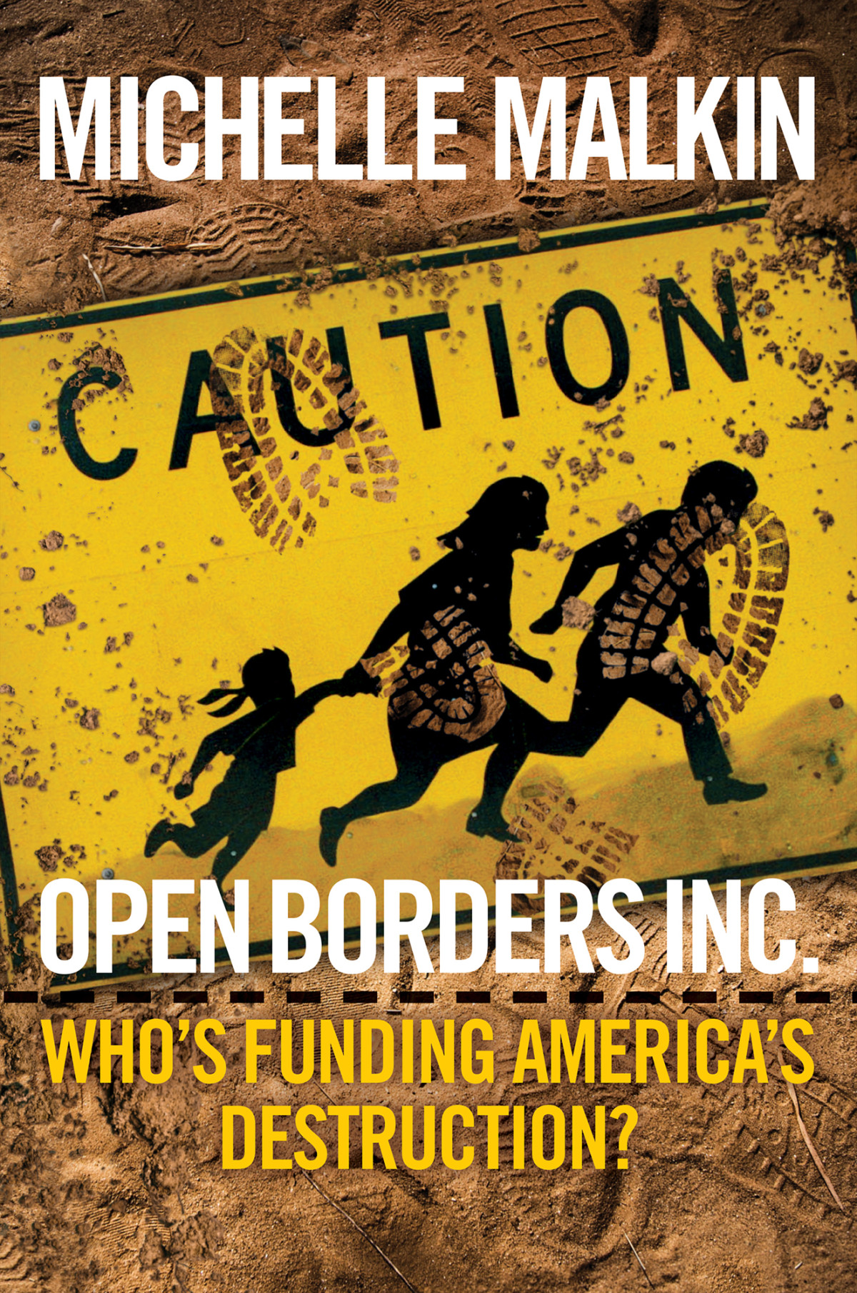 Open Borders Inc Malkin Michelle