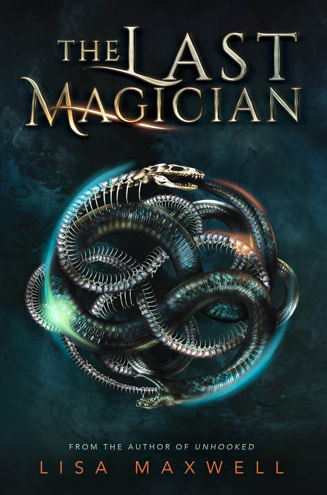 The Last Magician 01 The Last Magician Maxwell Lisa