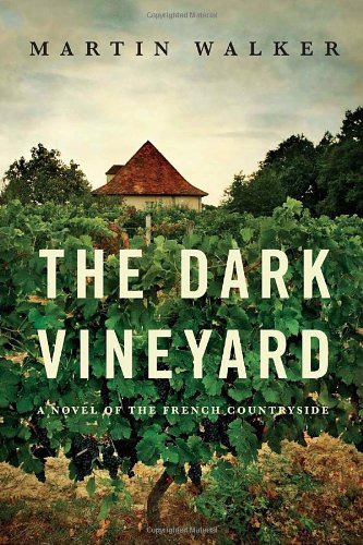 Bruno 02 The Dark Vineyard Walker Martin