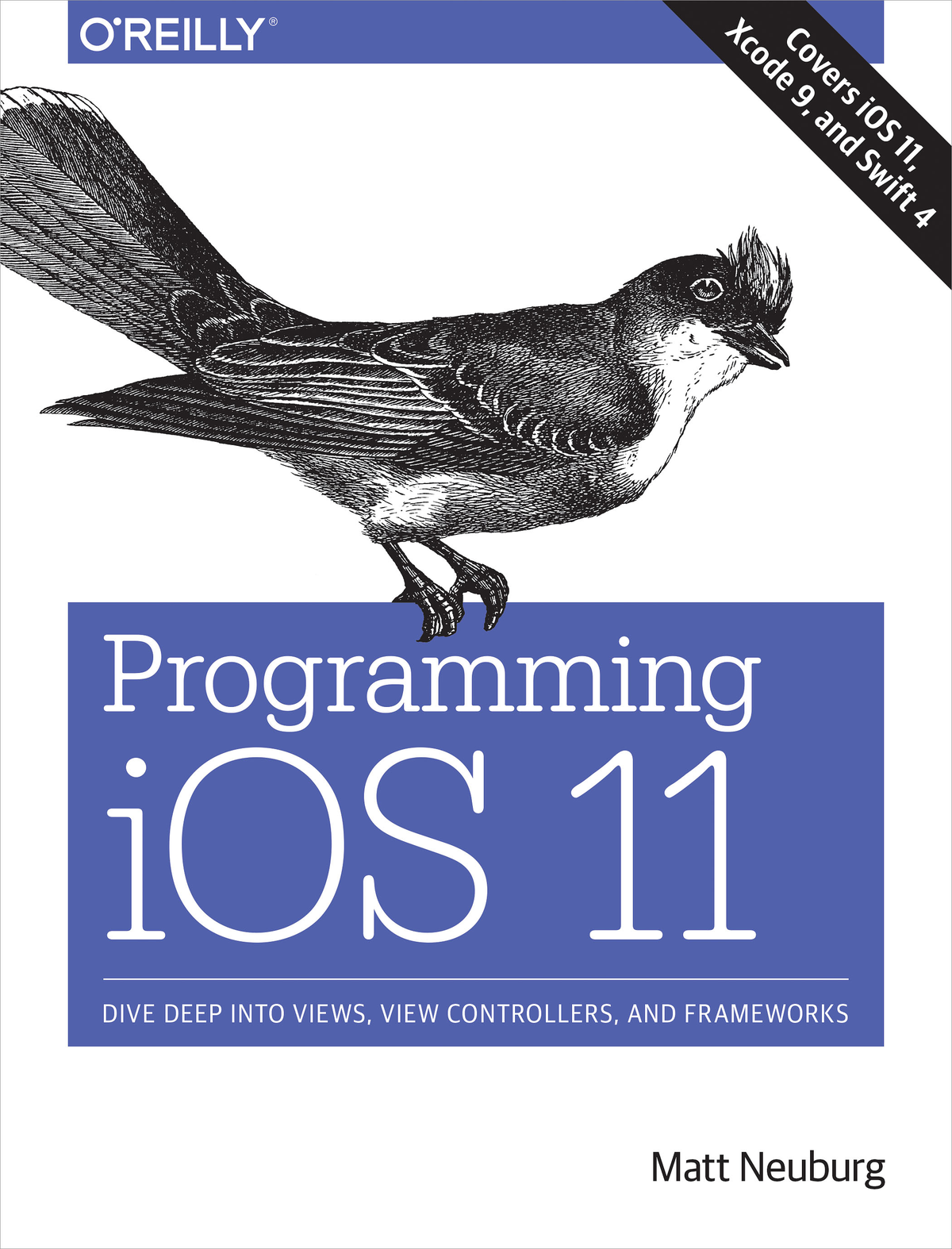 Programming Ios 11 Matt Neuburg