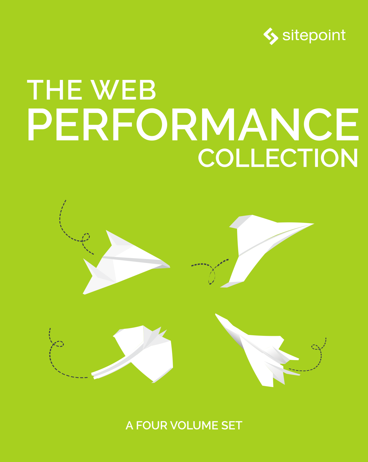 The Web Performance Collection Bruno Skvorc