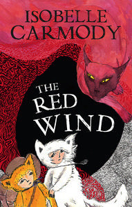 The Kingdom Of The Lost 01 The Kingdom Of The Lost Carmody