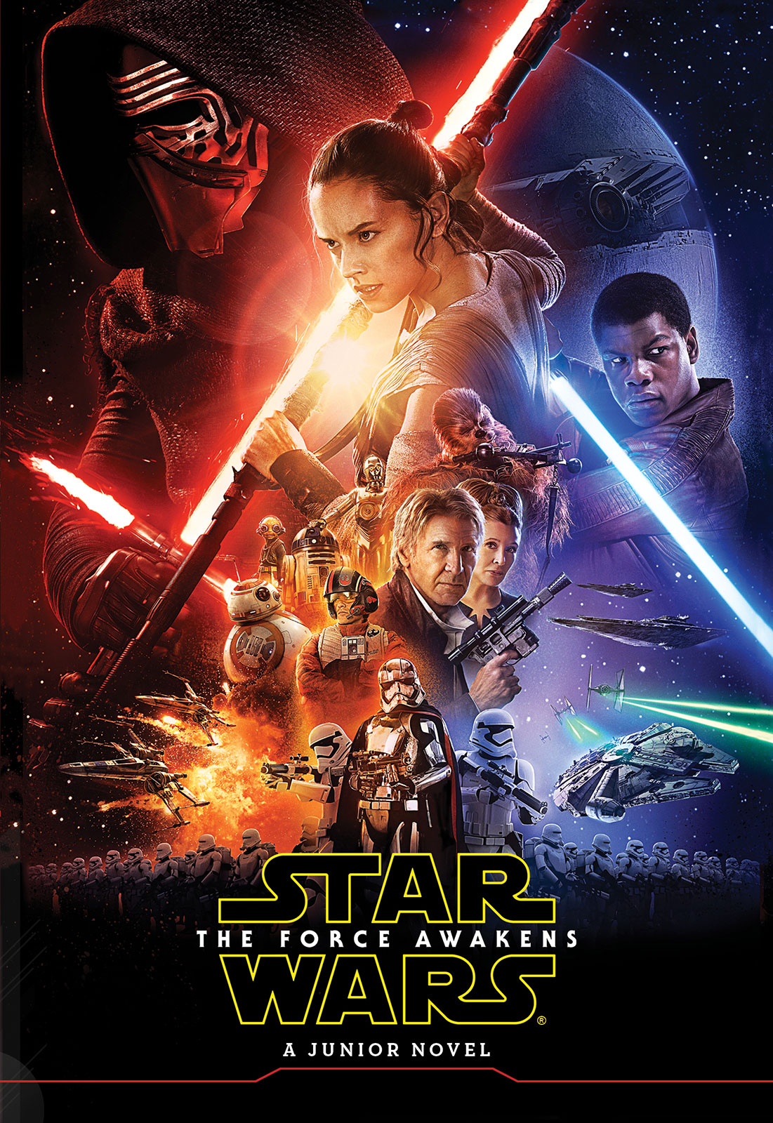 Star Wars 01 Mot 01 Star Wars Kogge Michael