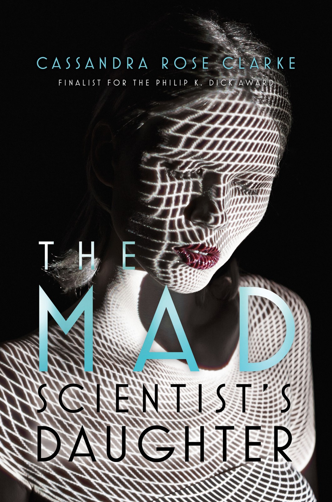 The Mad Scientists Daughter 01 The Mad Scientists Daughter Clarke