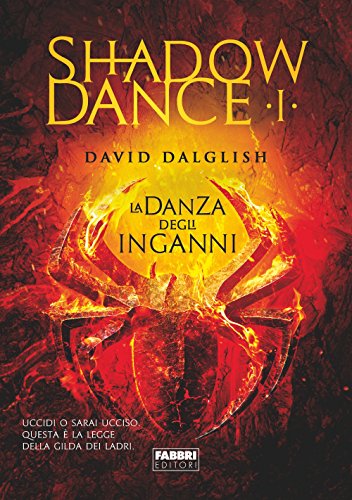 Gli Eredi Degli Dei La Saga Dei Sognatori David Eddings Leigh Eddings