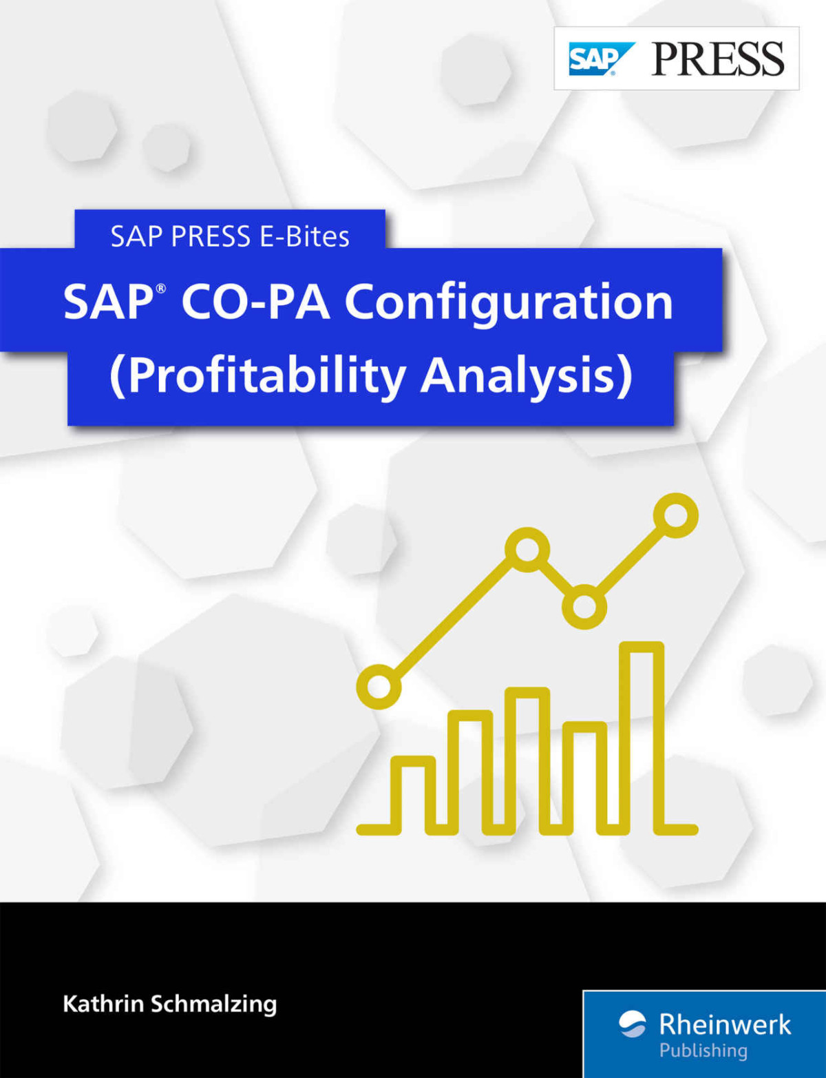 Sap Press Sap Copa Configuration Profitability Analysis Kathrin Schmalzing