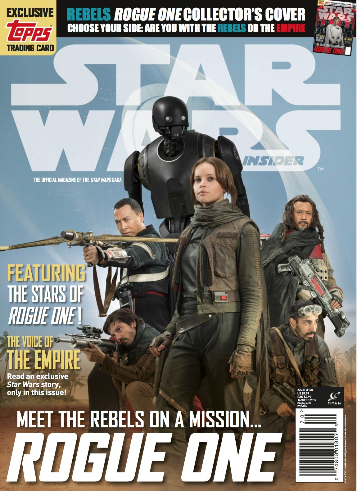 Star Wars 01 Star Wars Disney Canon Short Story 01 The Voice Of The Empire Lafferty