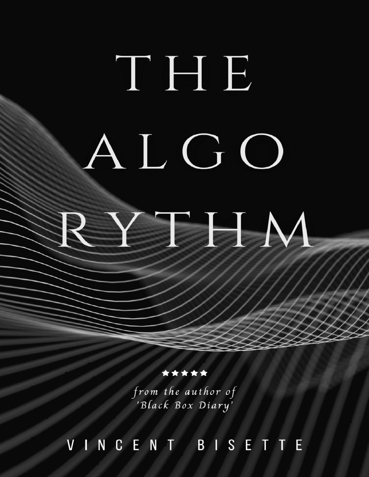 The Algo Rythm Learn To Trade The Rythm Of The Options Market With Python Bisette