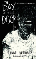 The Day Of The Door Laurel Hightower