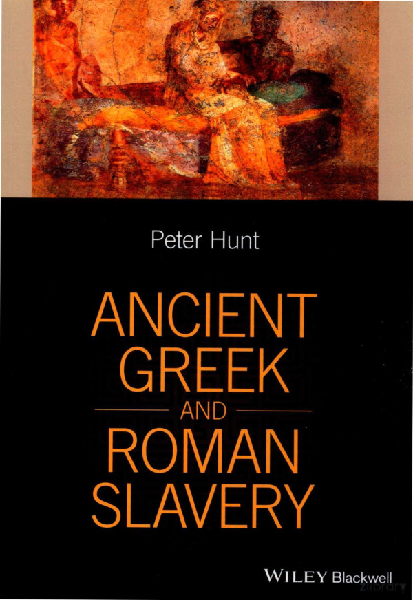 40957736 2017th Edition Peter Hunt