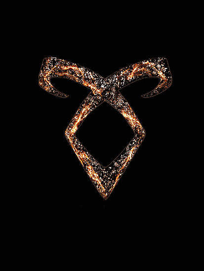 The Mortal Instruments Complete Collection Clare Cassandra