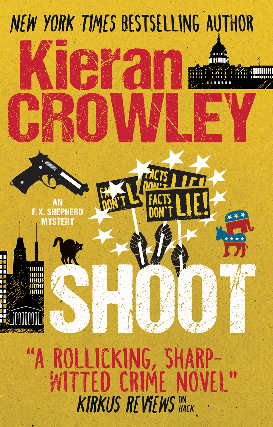 Fx Shepherd 02 Shoot Crowley Kieran
