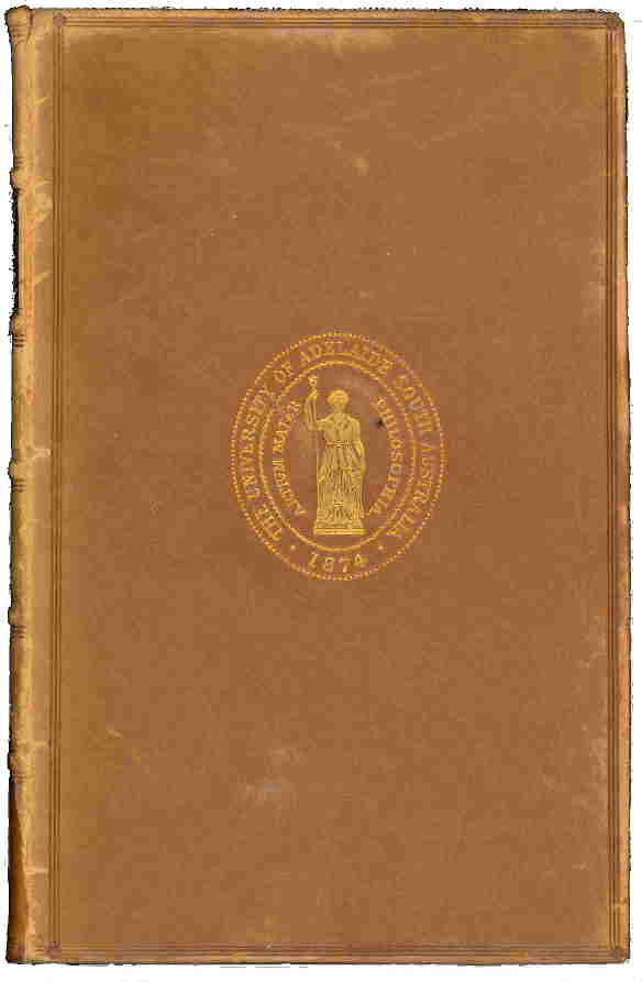 The Drawings And Engravings Of William Blake Binyon Laurence
