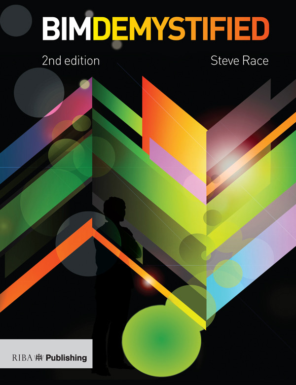 Bim Demystified Steve Race
