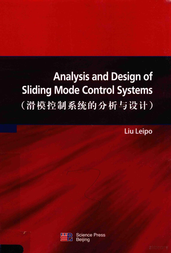 Synthesisproperties And Applications Of Ferrocenebased Derivativespolymers And Hydrogelsli Wang 2017th Edition Haojie Yu