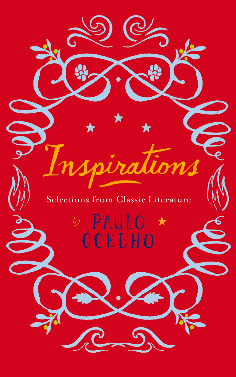 Inspirations Coelho Paulo