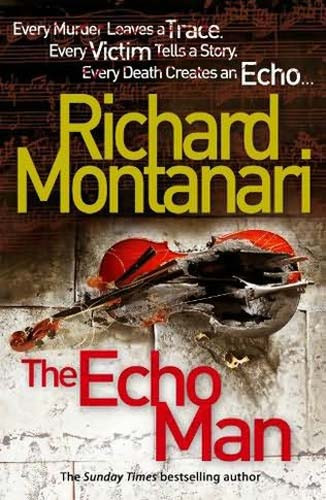 Jessica Balzano Kevin Byrne 05 Man The Echo Montanari