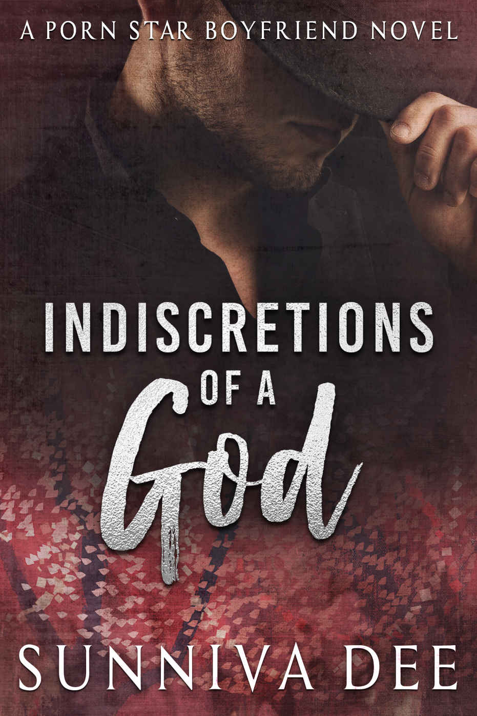 Nascimbeni Duet 01 Indiscretions Of A God Dee Sunniva