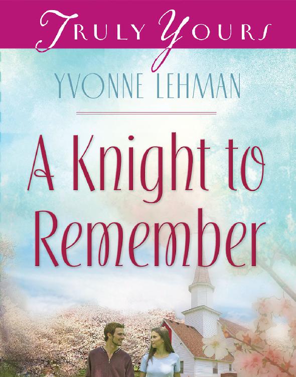 A Knight To Remember Hsng 01 A Knight To Remember Lehman
