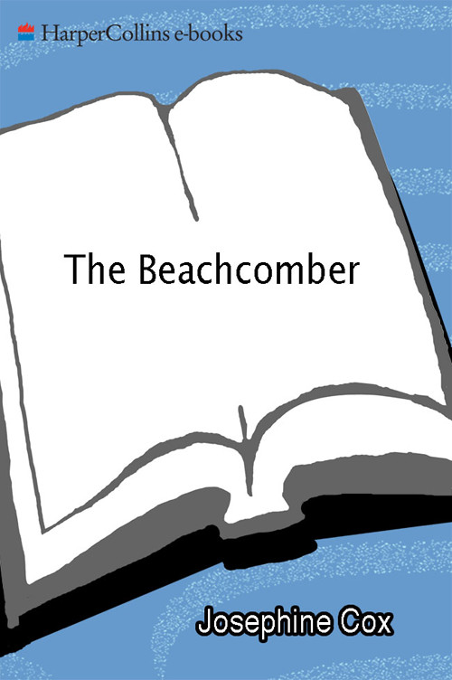 The Beachcomber Cox Josephine