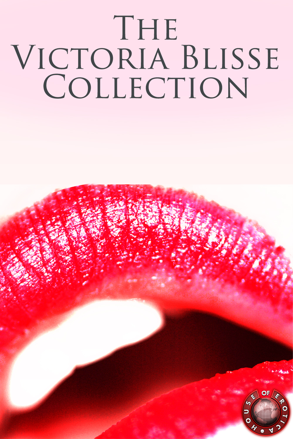 The Victoria Blisse Collection Blisse Victoria