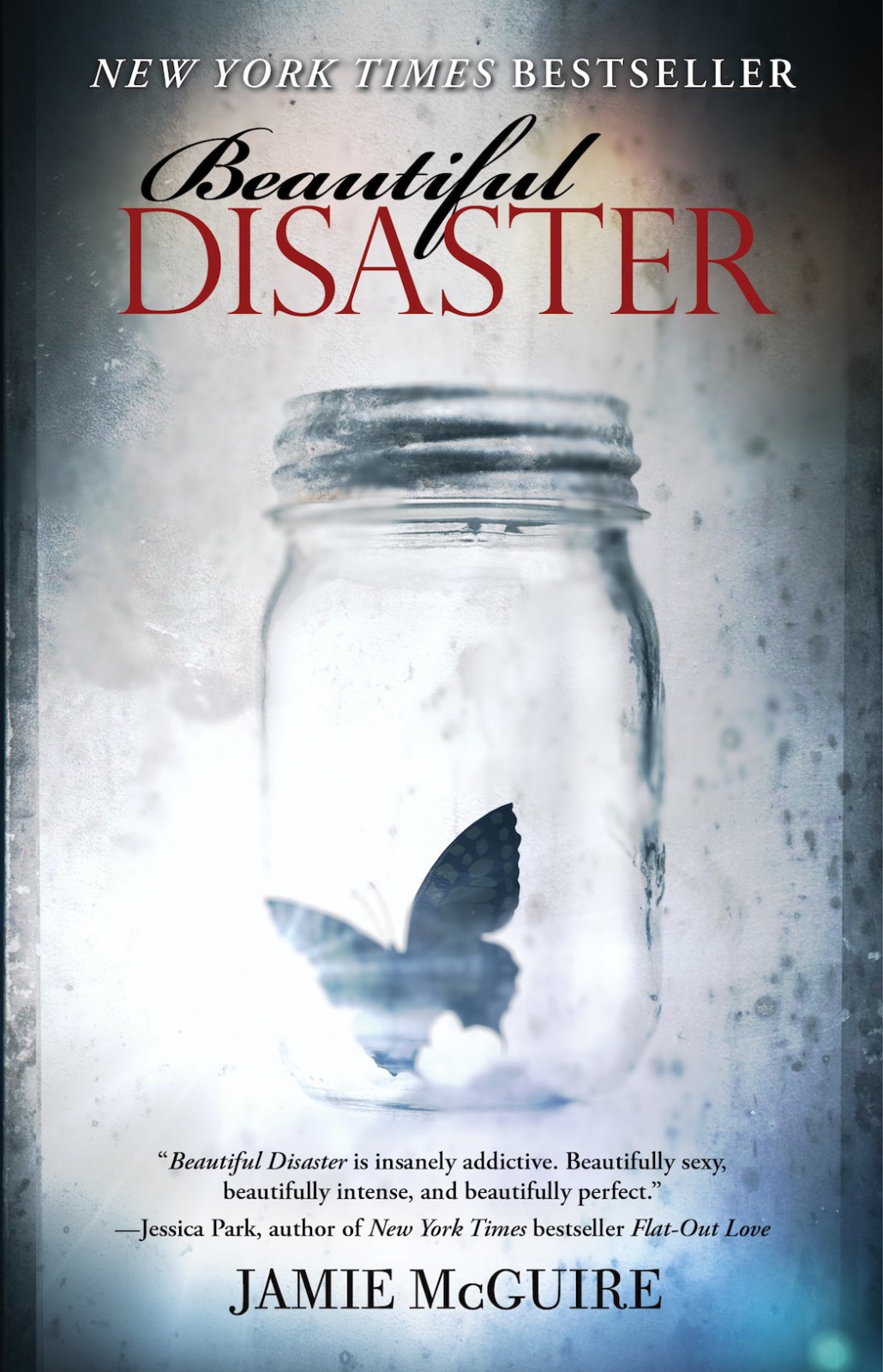 Beautiful 01 Beautiful Disaster Mcguire Jamie