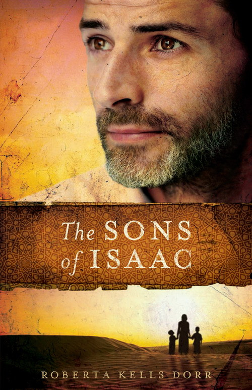 The Sons Of Isaac Dorr Roberta Kells