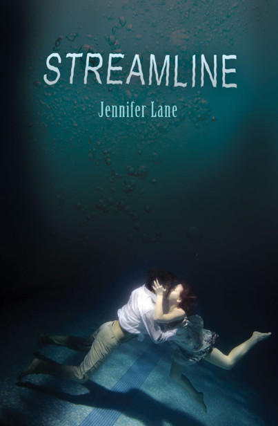 Streamline Lane Jennifer