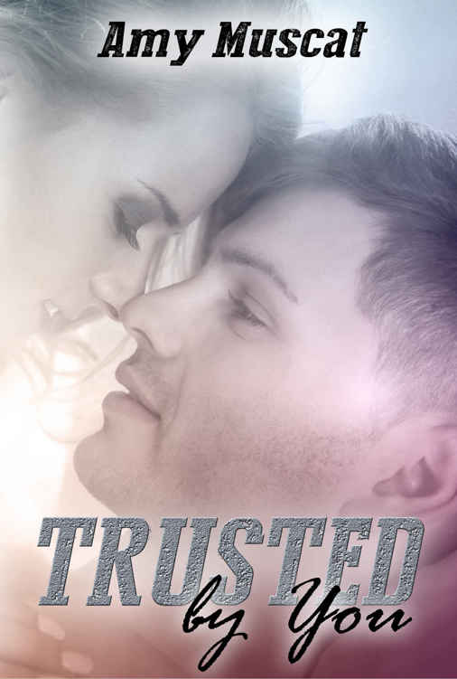 By You 02 Trusted By You Muscat Amy