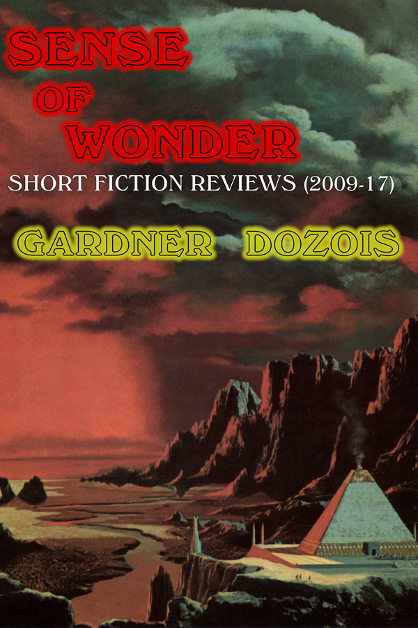 Jonathan Hamilton 01 Sense Of Wonder Dozois Gardner