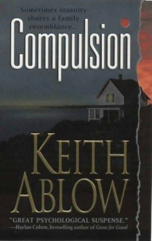 Compulsion Ablow Keith