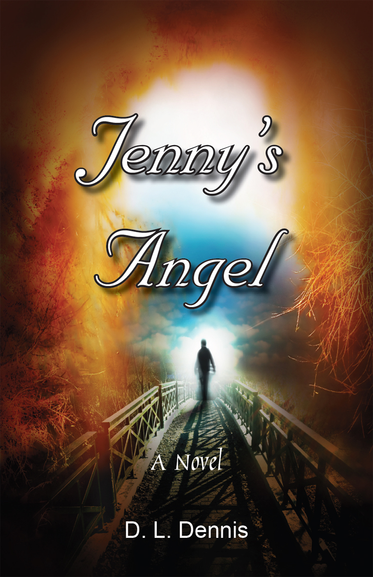 Jennys Angel Dennis Dl