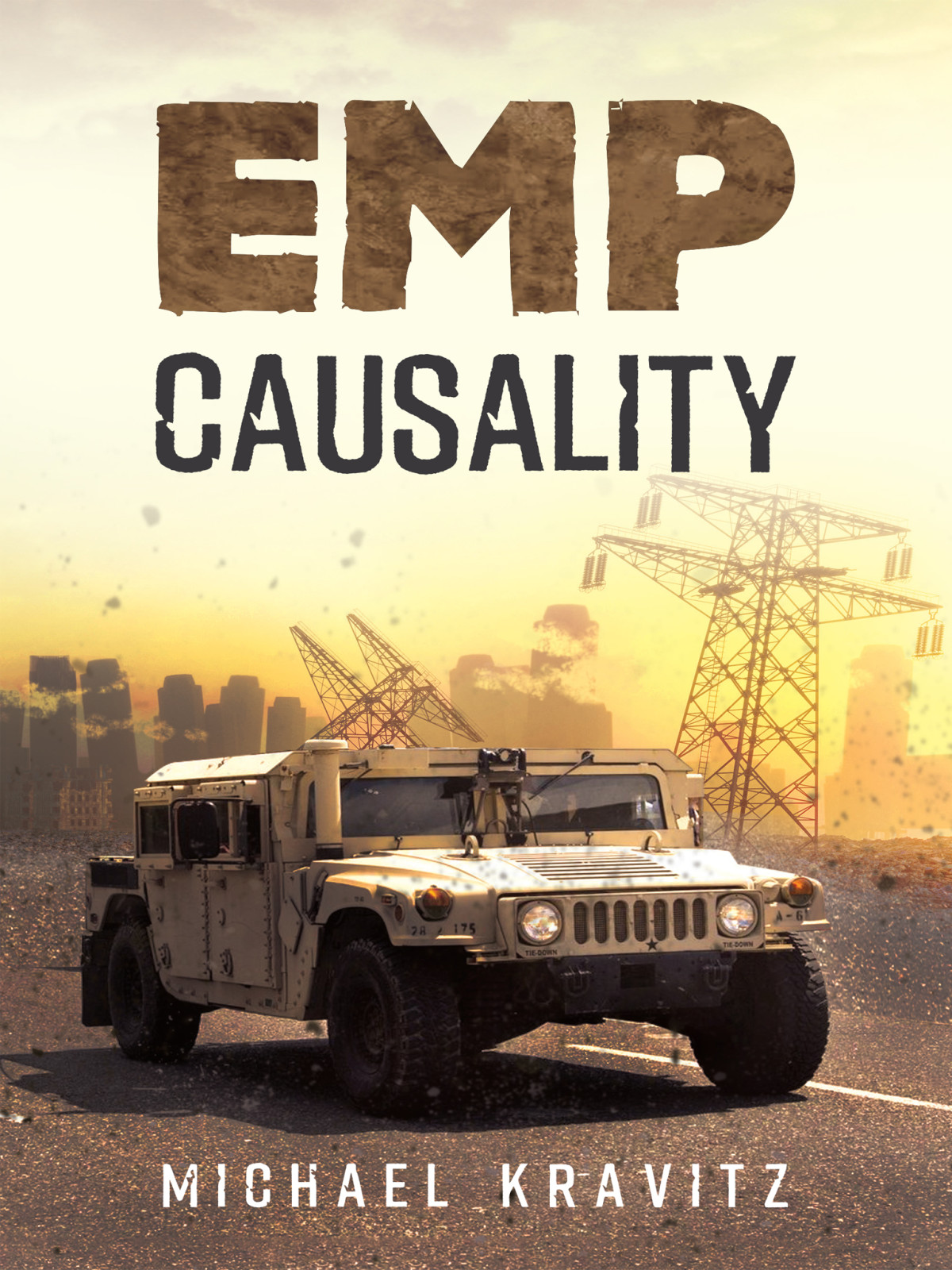 Emp Causality Kravitz Michael