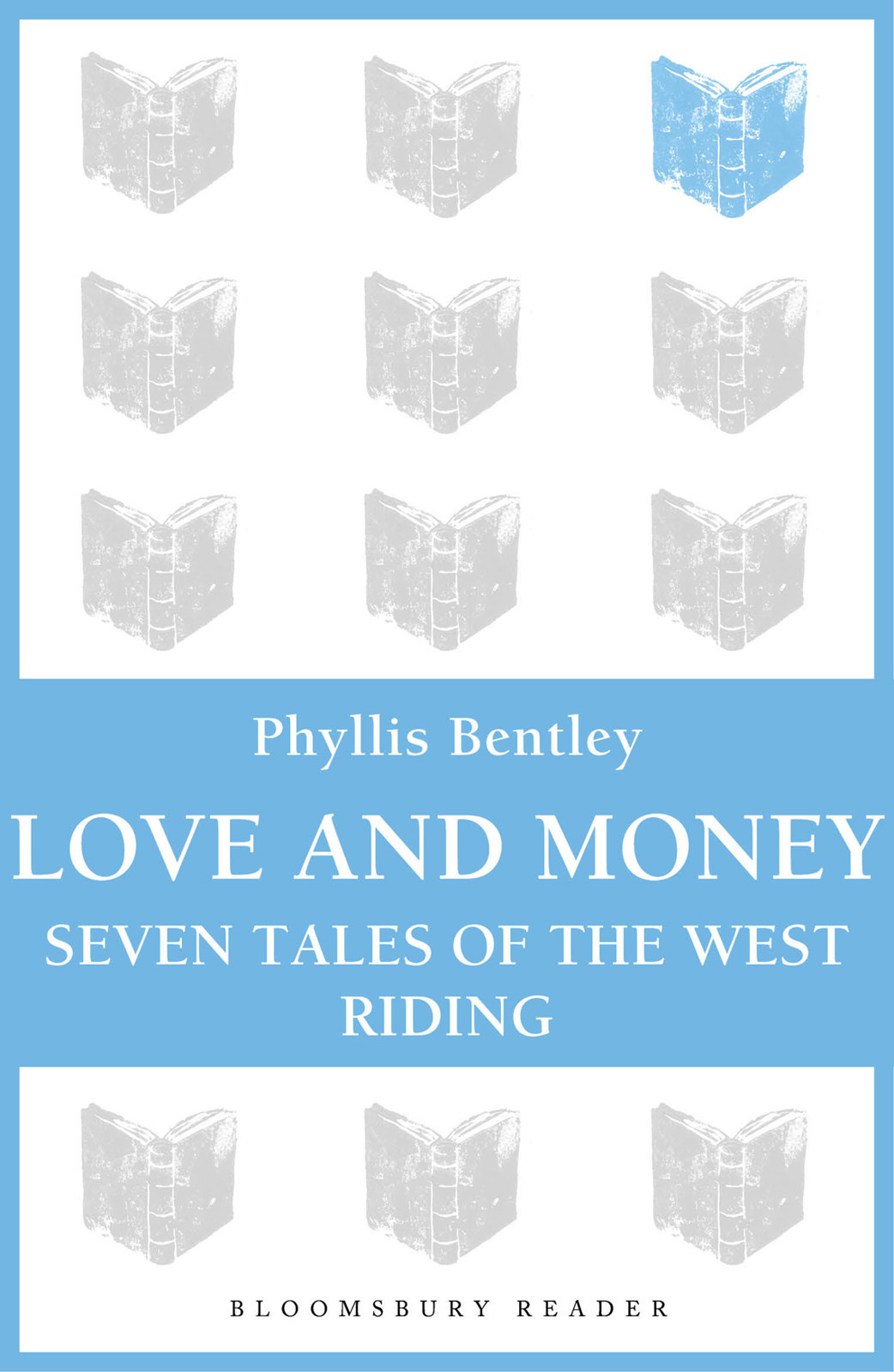 Love And Money 01 Love And Money Bentley Phyllis