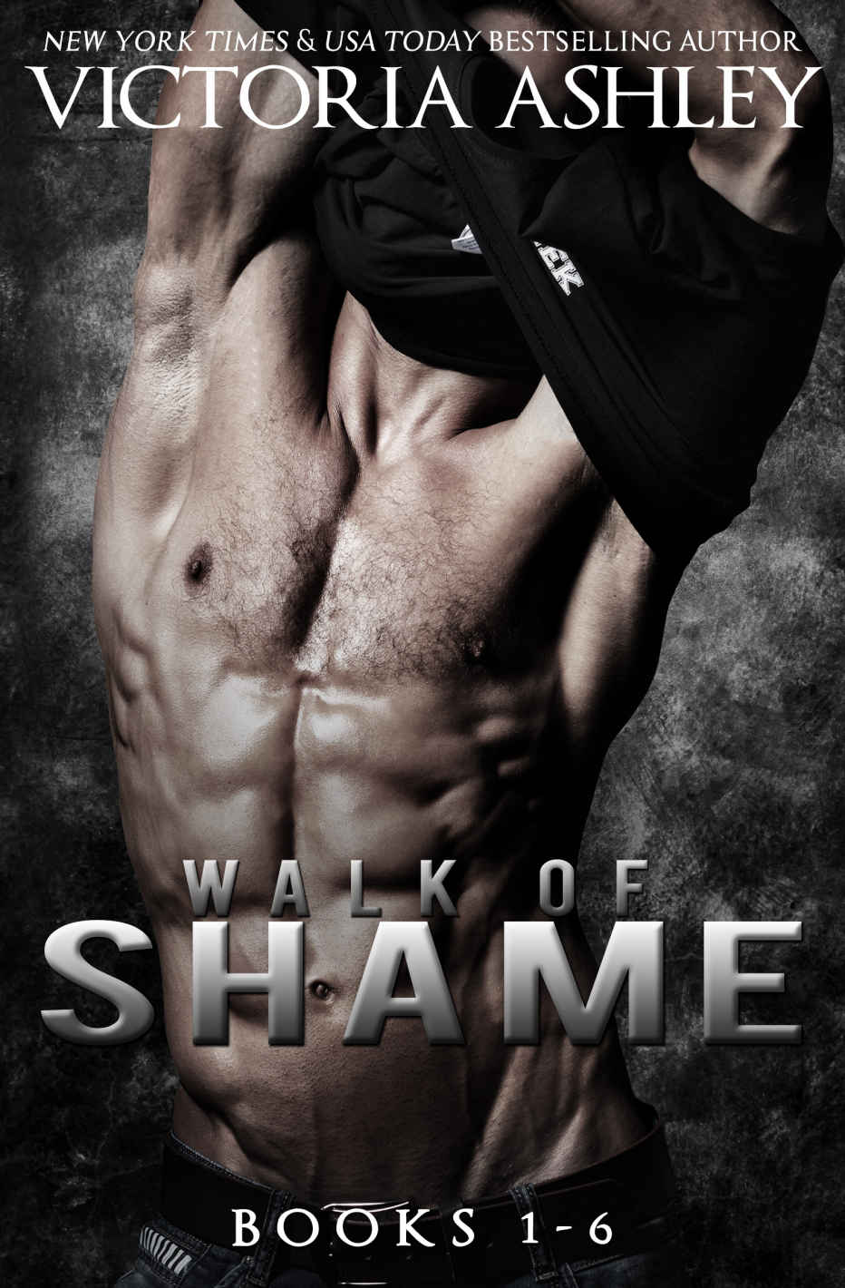 Walk Of Shame 01 Walk Of Shame Series Box Set 16 Ashley