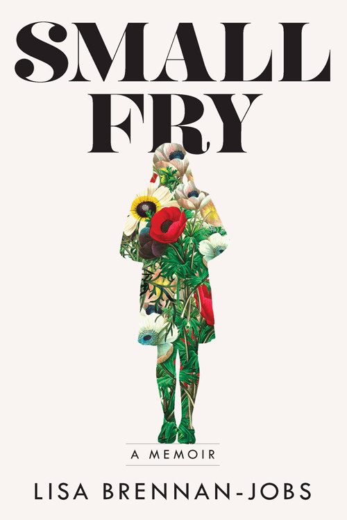 Small Fry Brennanjobs Lisa