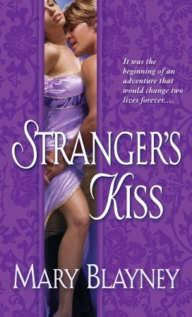 Pennistan 03 Strangers Kiss Blayney Mary