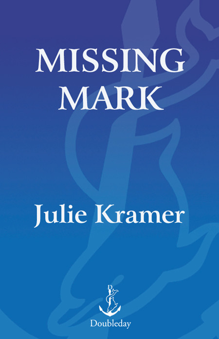 Riley Spartz 02 Missing Mark Kramer Julie