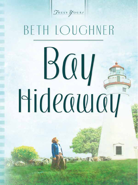 Bay Hideaway Loughner Beth
