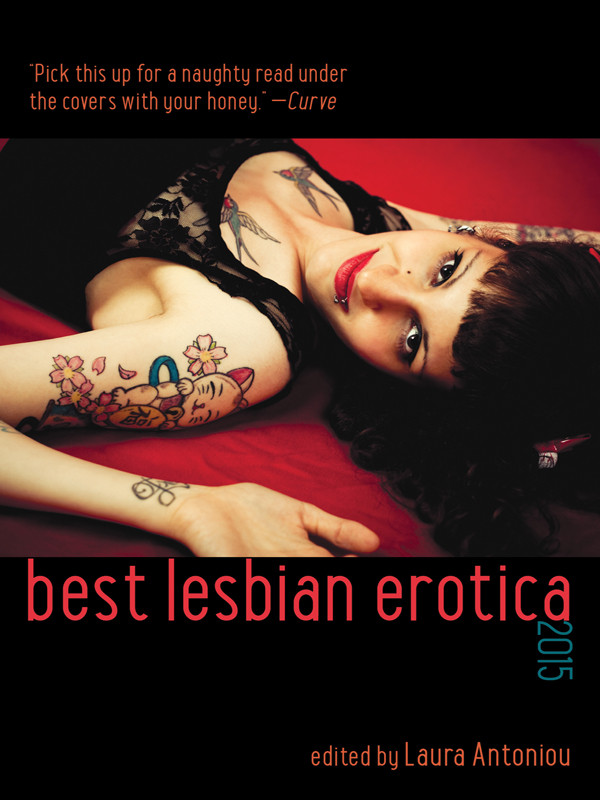 Best Lesbian Erotica 21 Best Lesbian Erotica 2015 Antoniou