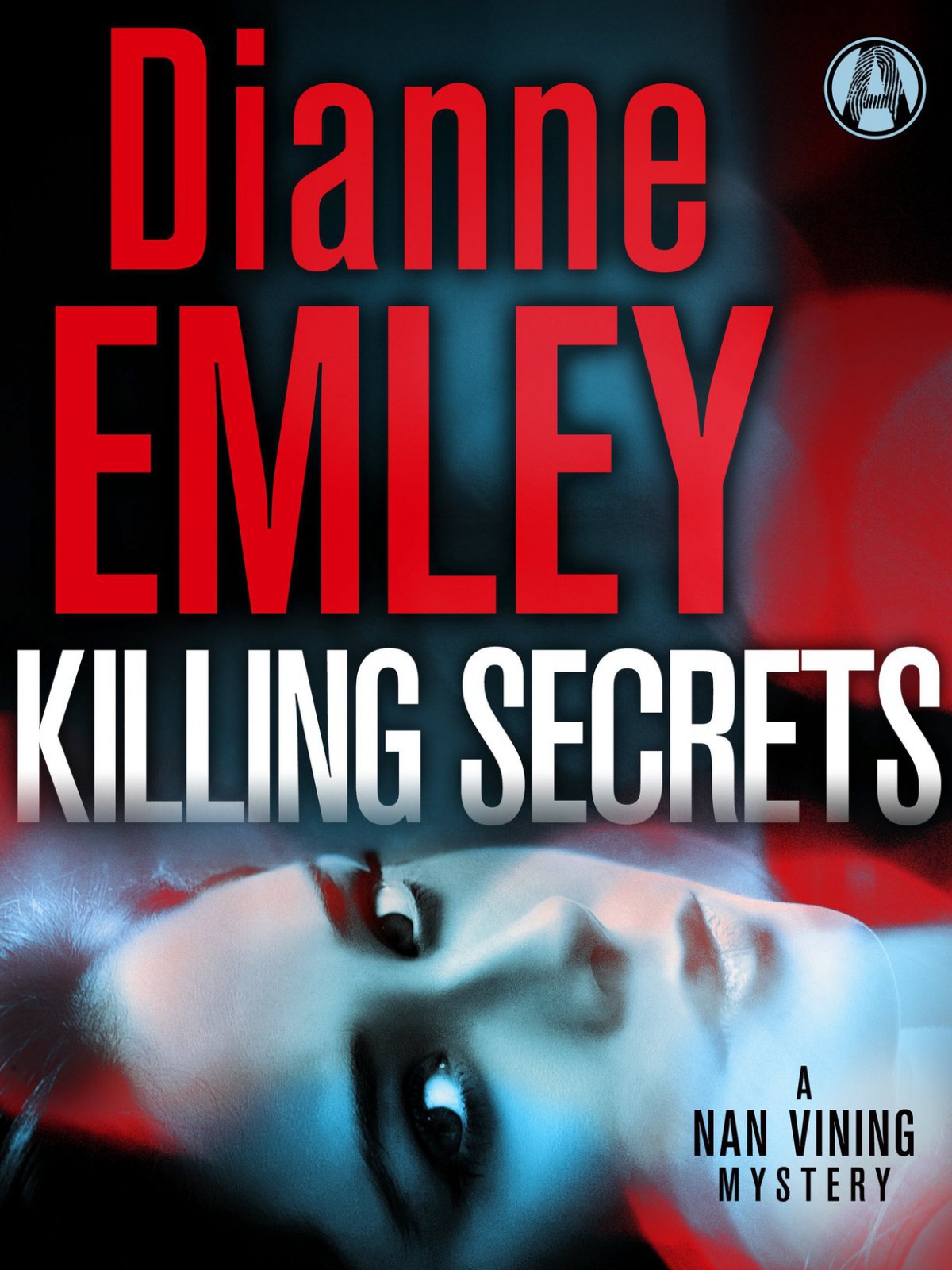 Nan Vining Mysteries 05 Killing Secrets Emley Dianne