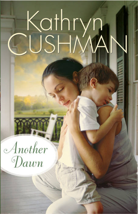 Another Dawn Cushman Kathryn