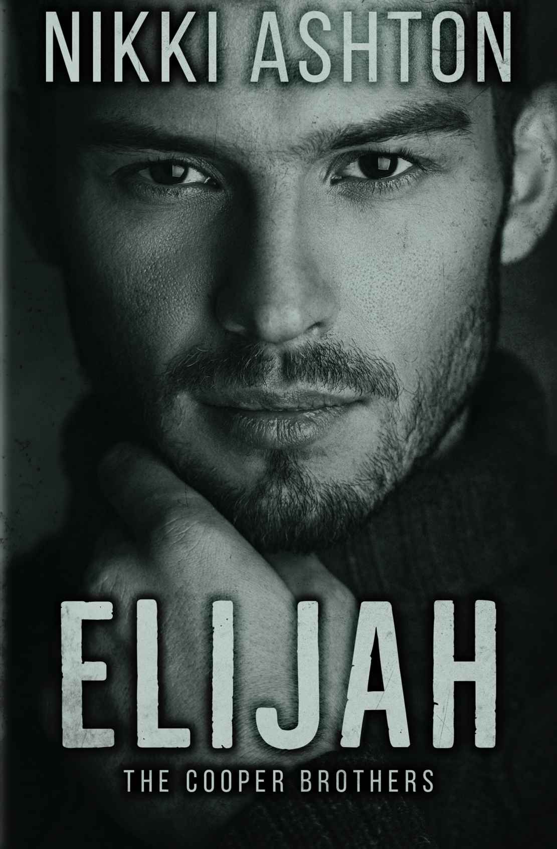 Cooper Brothers 01 Elijah Ashton Nikki
